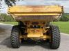 Bell B20E 6X6 Photo 12 thumbnail