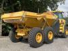Bell B20E 6X6 Photo 13 thumbnail