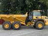 Bell B20E 6X6 Photo 14 thumbnail