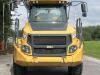 Bell B20E 6X6 Photo 15 thumbnail