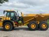 Bell B20E 6X6 Photo 2 thumbnail