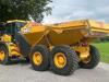 Bell B20E 6X6 Photo 3 thumbnail