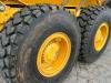 Bell B20E 6X6 Photo 4 thumbnail