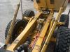 Bell B20E 6X6 Photo 5 thumbnail