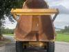 Bell B20E 6X6 Photo 6 thumbnail