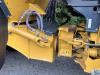Bell B20E 6X6 Photo 9 thumbnail
