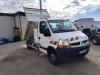 Renault MASTER DCI 120 Photo 10 thumbnail