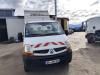 Renault MASTER DCI 120 Photo 13 thumbnail