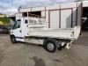 Renault MASTER DCI 120 Photo 17 thumbnail