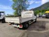 Renault MASTER DCI 120 Photo 20 thumbnail