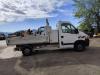 Renault MASTER DCI 120 Photo 23 thumbnail