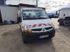 Renault MASTER DCI 120 Photo 25 thumbnail