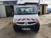 Renault MASTER DCI 120 Photo 27 thumbnail