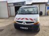 Renault MASTER DCI 120 Photo 28 thumbnail