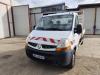 Renault MASTER DCI 120 Photo 29 thumbnail