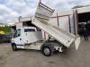 Renault MASTER DCI 120 Photo 3 thumbnail