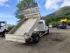Renault MASTER DCI 120 Photo 6 thumbnail