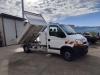 Renault MASTER DCI 120 Photo 9 thumbnail