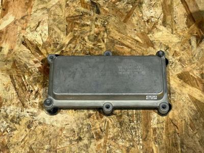 Boîte de jonction pour Caterpillar en vente par Duranti s.a.s.