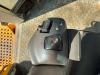 Volvo L150H - CDC Steering / Automatic Greasing Photo 10 thumbnail