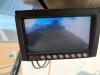 Volvo L150H - CDC Steering / Automatic Greasing Photo 13 thumbnail