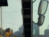 Volvo L150H - CDC Steering / Automatic Greasing Photo 14 thumbnail