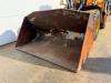 Volvo L150H - CDC Steering / Automatic Greasing Photo 22 thumbnail