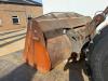Volvo L150H - CDC Steering / Automatic Greasing Photo 23 thumbnail