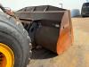 Volvo L150H - CDC Steering / Automatic Greasing Photo 24 thumbnail