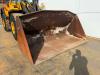 Volvo L150H - CDC Steering / Automatic Greasing Photo 25 thumbnail