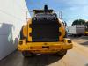Volvo L150H - CDC Steering / Automatic Greasing Photo 4 thumbnail