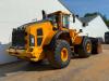Volvo L150H - CDC Steering / Automatic Greasing Photo 5 thumbnail