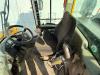 Volvo L150H - CDC Steering / Automatic Greasing Photo 8 thumbnail