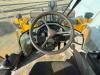 Volvo L150H - CDC Steering / Automatic Greasing Photo 9 thumbnail