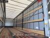 System Trailers LPRS18 NEW Taiilgate Lift+Steeringaxle Hardwood floor SAF Photo 11 thumbnail