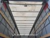 System Trailers LPRS18 NEW Taiilgate Lift+Steeringaxle Hardwood floor SAF Photo 14 thumbnail