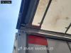 System Trailers LPRS18 NEW Taiilgate Lift+Steeringaxle Hardwood floor SAF Photo 16 thumbnail