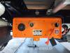 System Trailers LPRS18 NEW Taiilgate Lift+Steeringaxle Hardwood floor SAF Photo 17 thumbnail