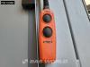 System Trailers LPRS18 NEW Taiilgate Lift+Steeringaxle Hardwood floor SAF Photo 18 thumbnail