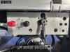 System Trailers LPRS18 NEW Taiilgate Lift+Steeringaxle Hardwood floor SAF Photo 19 thumbnail