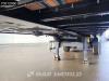 System Trailers LPRS18 NEW Taiilgate Lift+Steeringaxle Hardwood floor SAF Photo 21 thumbnail