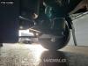 System Trailers LPRS18 NEW Taiilgate Lift+Steeringaxle Hardwood floor SAF Photo 24 thumbnail