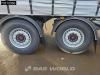 System Trailers LPRS18 NEW Taiilgate Lift+Steeringaxle Hardwood floor SAF Photo 28 thumbnail