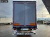 System Trailers LPRS18 NEW Taiilgate Lift+Steeringaxle Hardwood floor SAF Photo 7 thumbnail