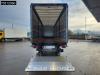 System Trailers LPRS18 NEW Taiilgate Lift+Steeringaxle Hardwood floor SAF Photo 9 thumbnail