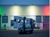 Oil&Steel OCTOPLUS 21 Photo 12 thumbnail