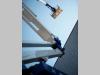 Oil&Steel OCTOPLUS 21 Photo 14 thumbnail