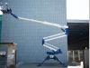 Oil&Steel OCTOPLUS 21 Photo 16 thumbnail