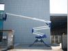 Oil&Steel OCTOPLUS 21 Photo 17 thumbnail