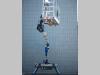 Oil&Steel OCTOPLUS 21 Photo 19 thumbnail
